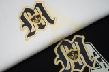 U1P36A25 Popular T-shirts