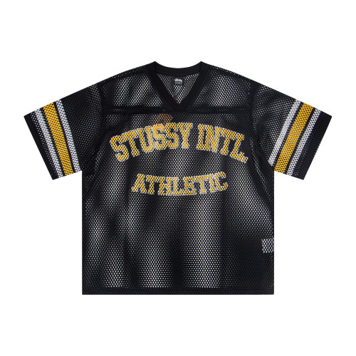 U1P36A58 Popular T-shirts