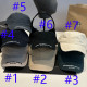 16XA5M Popular hats