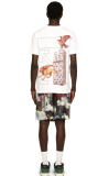 U1P36A18 Popular T-shirts