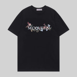 U1P36A23 Popular T-shirts