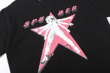 U1P36A48 Popular T-shirts