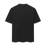U1P36A45 Popular T-shirts