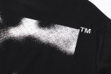 36PA11U Popular T-shirts