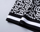 U1P36A79 Popular T-shirts