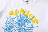 U1P36A57 Popular T-shirts