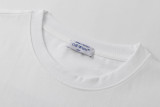 U1P36A14 Popular T-shirts