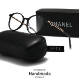 136NC8T Popular Sunglasses