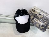 16XA16M Popular hats