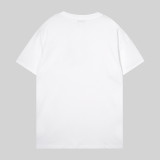 U1P36A25 Popular T-shirts