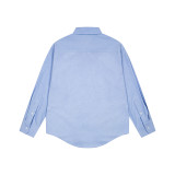 U1P36A34 Popular T-shirts