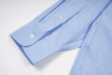 U1P36A34 Popular T-shirts
