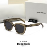 T1N36A5 Popular Sunglasses