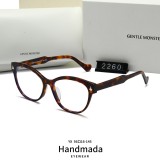 T1N36A9 Popular Sunglasses