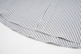 U1P36A5 Popular T-shirts