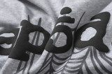 36PA50U Popular T-shirts