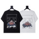 U1P36A1 Popular T-shirts