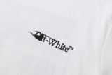 U1P36A12 Popular T-shirts
