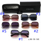 T1N36C16 Popular Sunglasses