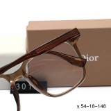 136ND25T Popular Sunglasses