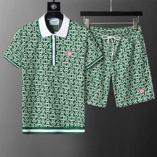 U1P36A62 Popular T-shirts