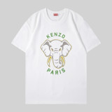 U1P36A31 Popular T-shirts