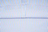U1P36A5 Popular T-shirts
