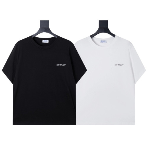 U1P36A8 Popular T-shirts
