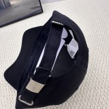 16XA24M Popular hats