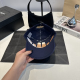 16X6AM Popular hats