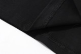 U1P36A12 Popular T-shirts