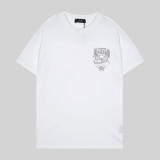 U1P36A26 Popular T-shirts