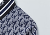 U1P36A77 Popular T-shirts
