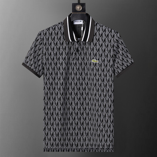 U1P36A82 Popular T-shirts