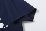 U1P36A54 Popular T-shirts