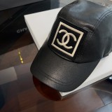 16XC14M Popular hats
