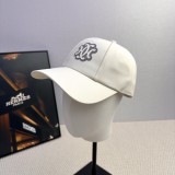 16XH18M Popular hats