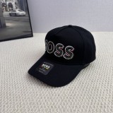 16XA22M Popular hats