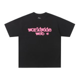 U1P36A42 Popular T-shirts