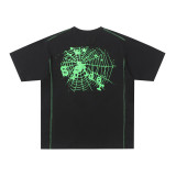 36PA37U Popular T-shirts