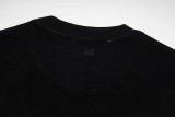 U13P6A55 Popular T-shirts