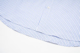 U1P36A5 Popular T-shirts