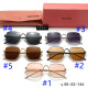 T1N36A14 Popular Sunglasses
