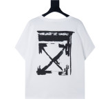 U1P36A12 Popular T-shirts