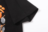 U1P36A45 Popular T-shirts