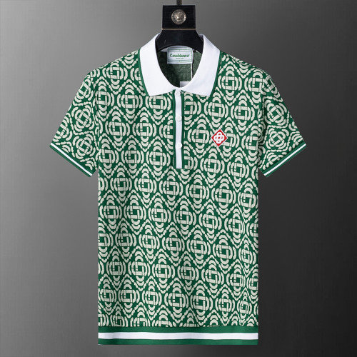 U1P36A62 Popular T-shirts