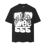 36PA47U Popular T-shirts