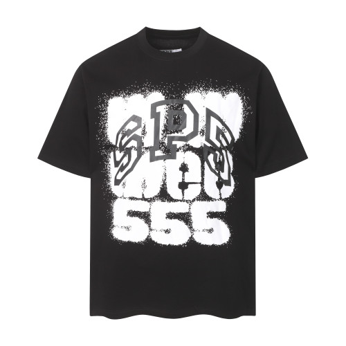 U1P36A47 Popular T-shirts