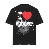 U1P36A54 Popular T-shirts
