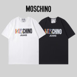 U1P36A27 Popular T-shirts
